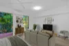 209/1-3 Ingram Place, Murwillumbah, NSW 2484-Image