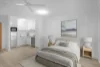 209/1-3 Ingram Place, Murwillumbah, NSW 2484-Image