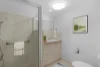 209/1-3 Ingram Place, Murwillumbah, NSW 2484-Image