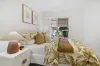 209/66 Bainbridge Street, Ormiston, Qld 4160