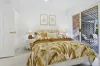 209/66 Bainbridge Street, Ormiston, Qld 4160-Image