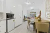 209/66 Bainbridge Street, Ormiston, Qld 4160-Image