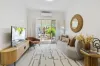 209/66 Bainbridge Street, Ormiston, Qld 4160-Image