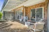 209/66 Bainbridge Street, Ormiston, Qld 4160-Image