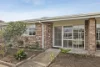 21/2 Glendale Court, Werribee, Vic 3030