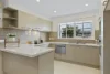 21/2 Glendale Court, Werribee, Vic 3030-Image