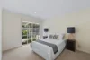 21/2 Glendale Court, Werribee, Vic 3030-Image
