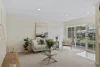 21/2 Glendale Court, Werribee, Vic 3030-Image