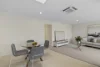 21/2 Glendale Court, Werribee, Vic 3030-Image