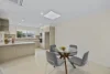 21/2 Glendale Court, Werribee, Vic 3030-Image