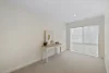 21/2 Glendale Court, Werribee, Vic 3030-Image