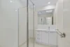 21/2 Glendale Court, Werribee, Vic 3030-Image