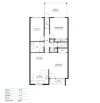 21/2 Glendale Court, Werribee, Vic 3030-Image