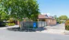 21/325 Marion Road, North Plympton, SA 5037