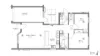 21/325 Marion Road, North Plympton, SA 5037-Floorplan