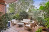 21/33 Denman Parade, Normanhurst, NSW 2076-Image
