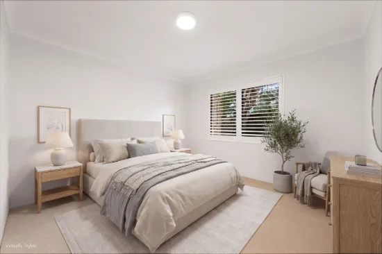 21/33 Denman Parade, Normanhurst, NSW 2076-Image