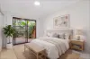 21/33 Denman Parade, Normanhurst, NSW 2076-Image