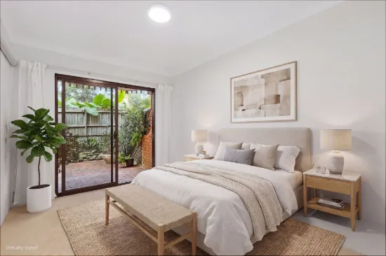 21/33 Denman Parade, Normanhurst, NSW 2076-Image