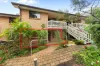 21/33 Denman Parade, Normanhurst, NSW 2076-Image