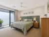 21/4 Moore Road, Burpengary East, Qld 4505-Image
