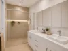 21/4 Moore Road, Burpengary East, Qld 4505-Image