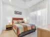 21/4 Moore Road, Burpengary East, Qld 4505-Image