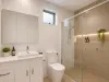 21/4 Moore Road, Burpengary East, Qld 4505-Image
