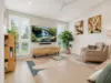 21/4 Moore Road, Burpengary East, Qld 4505-Image