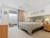21/4 Moore Road, Burpengary East, Qld 4505-Image