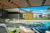 21/4 Moore Road, Burpengary East, Qld 4505-Image