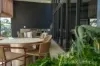 21/4 Moore Road, Burpengary East, Qld 4505-Image
