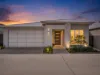 21/4 Moore Road, Burpengary East, Qld 4505-Image
