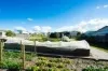 21/4 Moore Road, Burpengary East, Qld 4505-Image