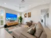 21/4 Moore Road, Burpengary East, Qld 4505-Image
