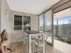 21/4 Moore Road, Burpengary East, Qld 4505-Image
