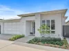 21/4 Moore Road, Burpengary East, Qld 4505-Image
