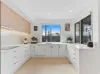 21/4 Moore Road, Burpengary East, Qld 4505-Image