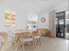 21/4 Moore Road, Burpengary East, Qld 4505-Image