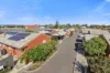21/464-466 Henley Beach Road, Lockleys, SA 5032