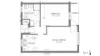 21/464-466 Henley Beach Road, Lockleys, SA 5032-Floorplan