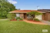 21/7 Manning  River Drive, Taree, NSW 2430