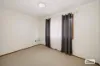 21/7 Manning  River Drive, Taree, NSW 2430-Image