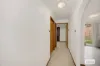 21/7 Manning  River Drive, Taree, NSW 2430-Image