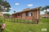 21/7 Manning  River Drive, Taree, NSW 2430-Image