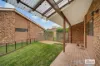 21/7 Manning  River Drive, Taree, NSW 2430-Image