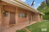 21/7 Manning  River Drive, Taree, NSW 2430-Image