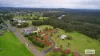 21/7 Manning  River Drive, Taree, NSW 2430-Image