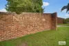 21/7 Manning  River Drive, Taree, NSW 2430-Image