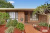 21/7 Manning  River Drive, Taree, NSW 2430-Image